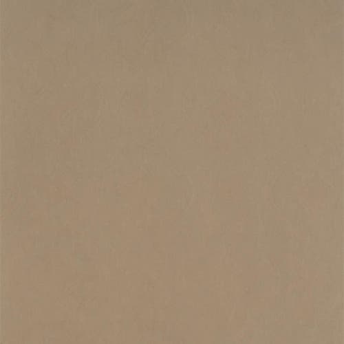 Designers Guild - Chichester The Edit... Plains & Text