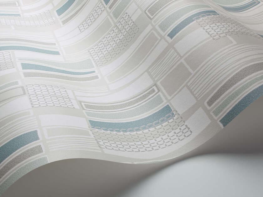 Retro - Alla Tiders Hus