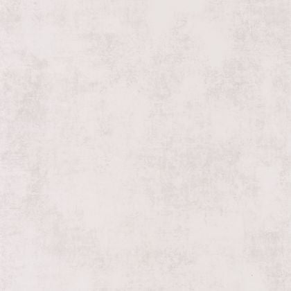 Casadeco - Stone Beige Twenties