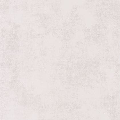 Casadeco - Stone Beige Twenties