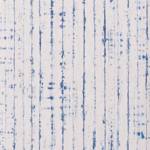 Designers Guild - Shiwa Ikebana