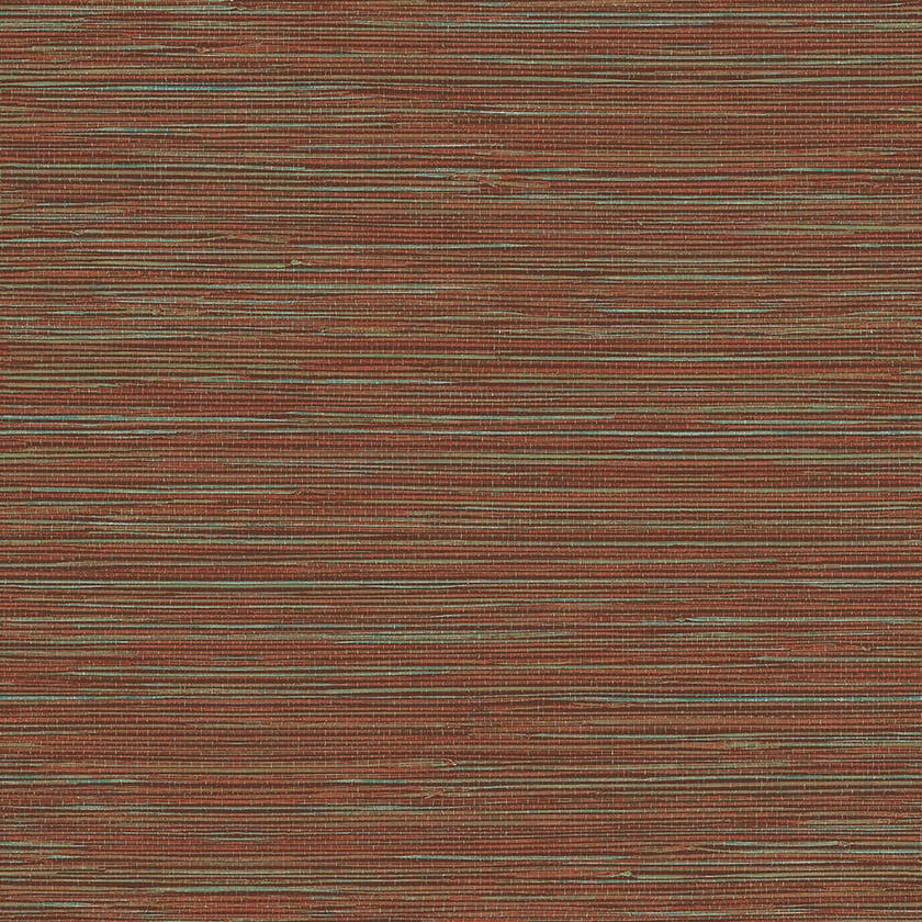 Midbec Tapeter - Grass Cloth