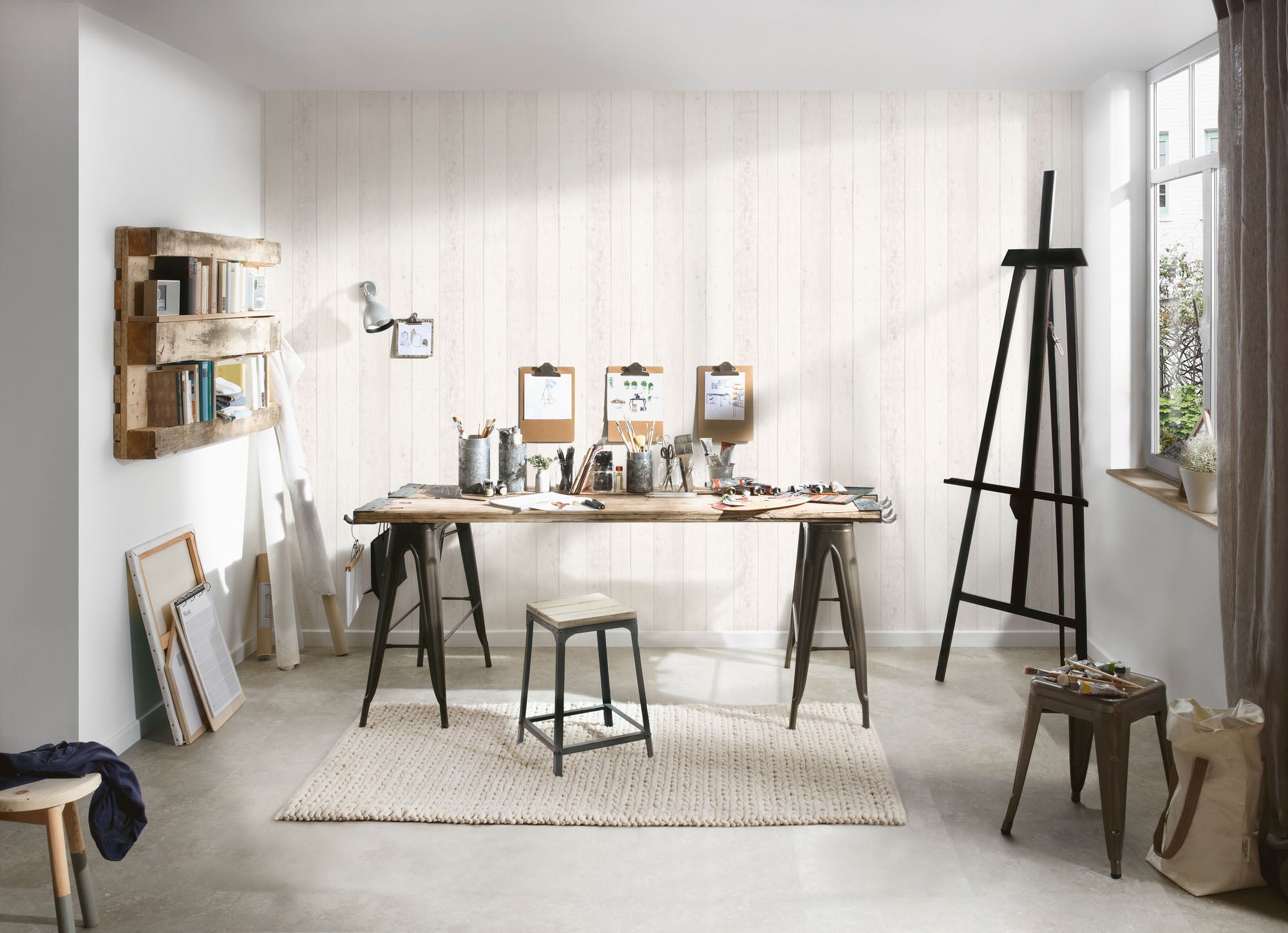 Best of Wood´n Stone III