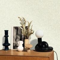 BETON UNI VERT AMANDE BETON 2