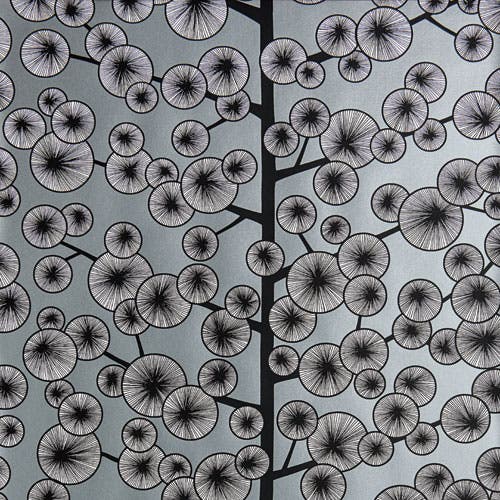 Cotton Tree Gunmetal