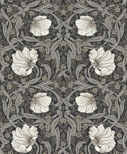 Carma - British Heritage III