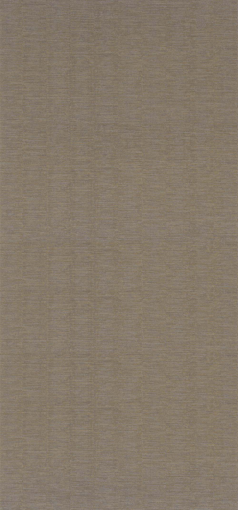 Casamance - Platinum Acier Cérame - Textures
