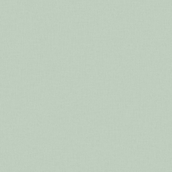 Caselio - Uni Vert D Eau Les Mini Mondes