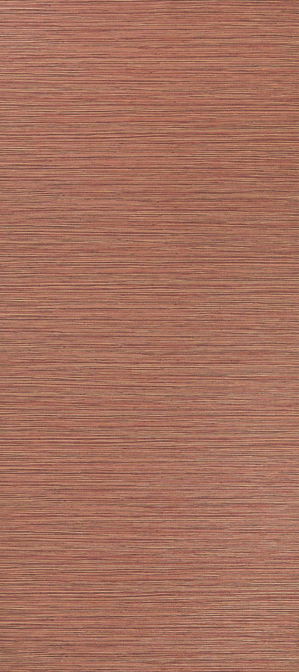 Osborne & Little - Bahia Berry