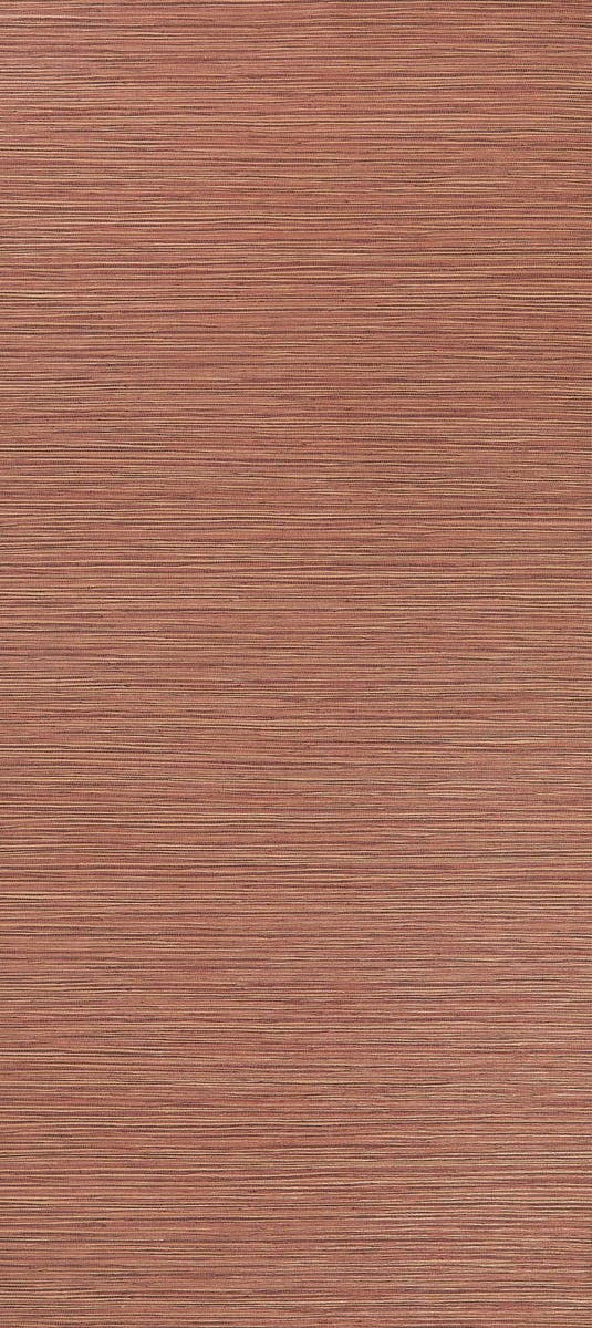 Osborne & Little - Bahia Berry