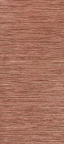 Osborne & Little - Bahia Berry