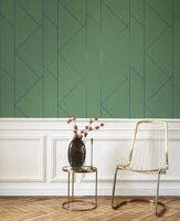 PURE VERT CANOPEE ALCHIMIE CAD