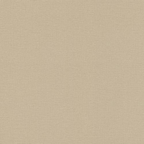 Midbec Tapeter - Collage