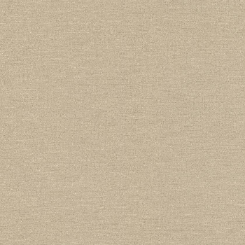 Midbec Tapeter - Collage