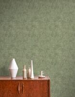 STONE VERT ROMARIN STONE 2 CAD