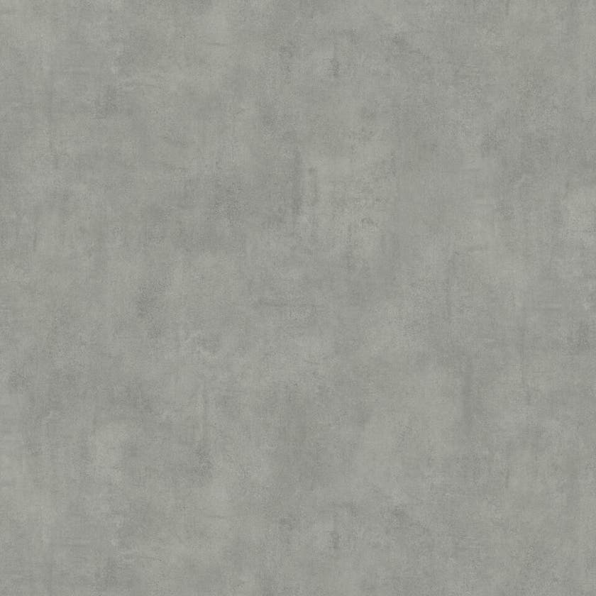 Kiruma Concrete 3m - Våtrumsmatta