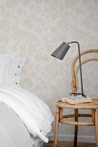 Boråstapeter - Borosan 2021 papper