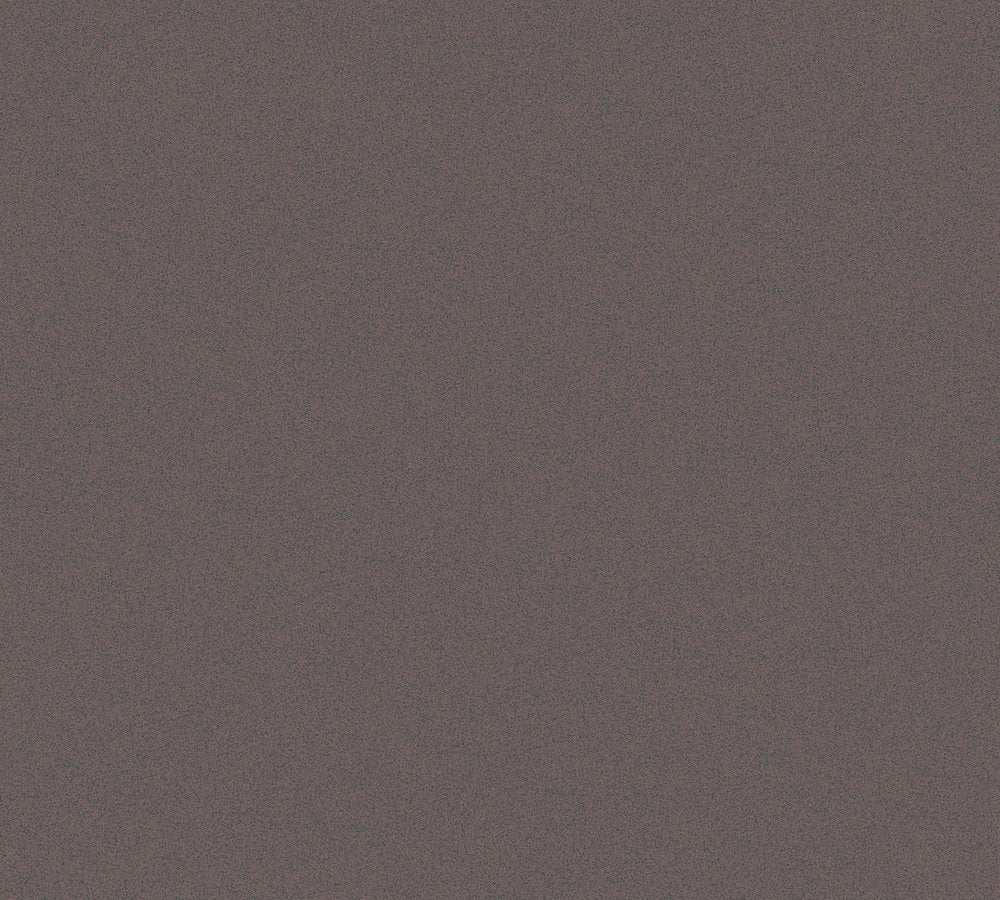 Metropolitan Stories