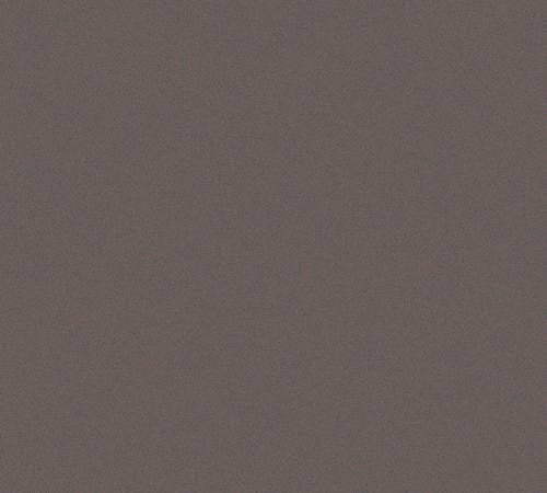 Metropolitan Stories