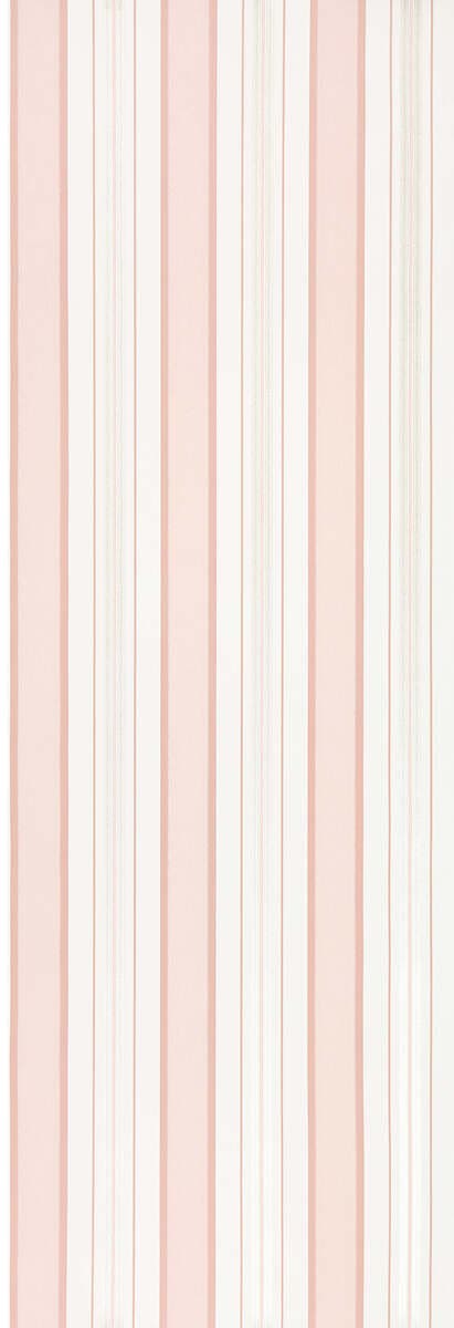 Peruzzi Stripe Alberti Peruzzi Stripe Bl