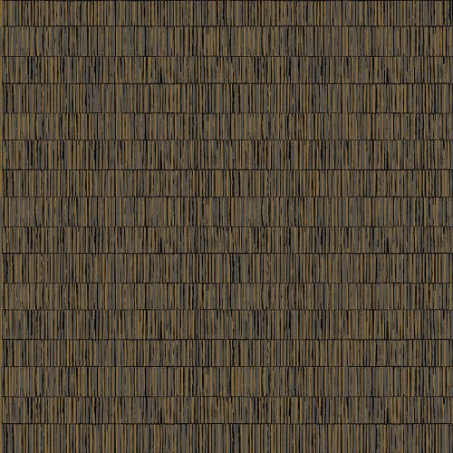 Fiona - Gilded Weave