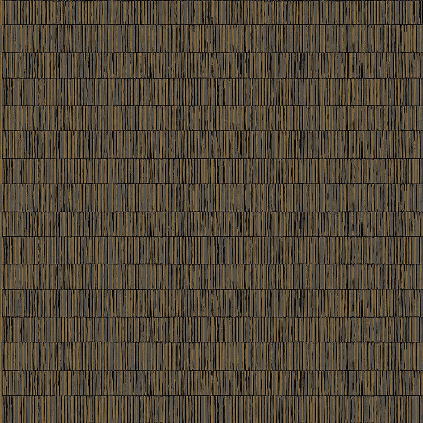 Fiona - Gilded Weave