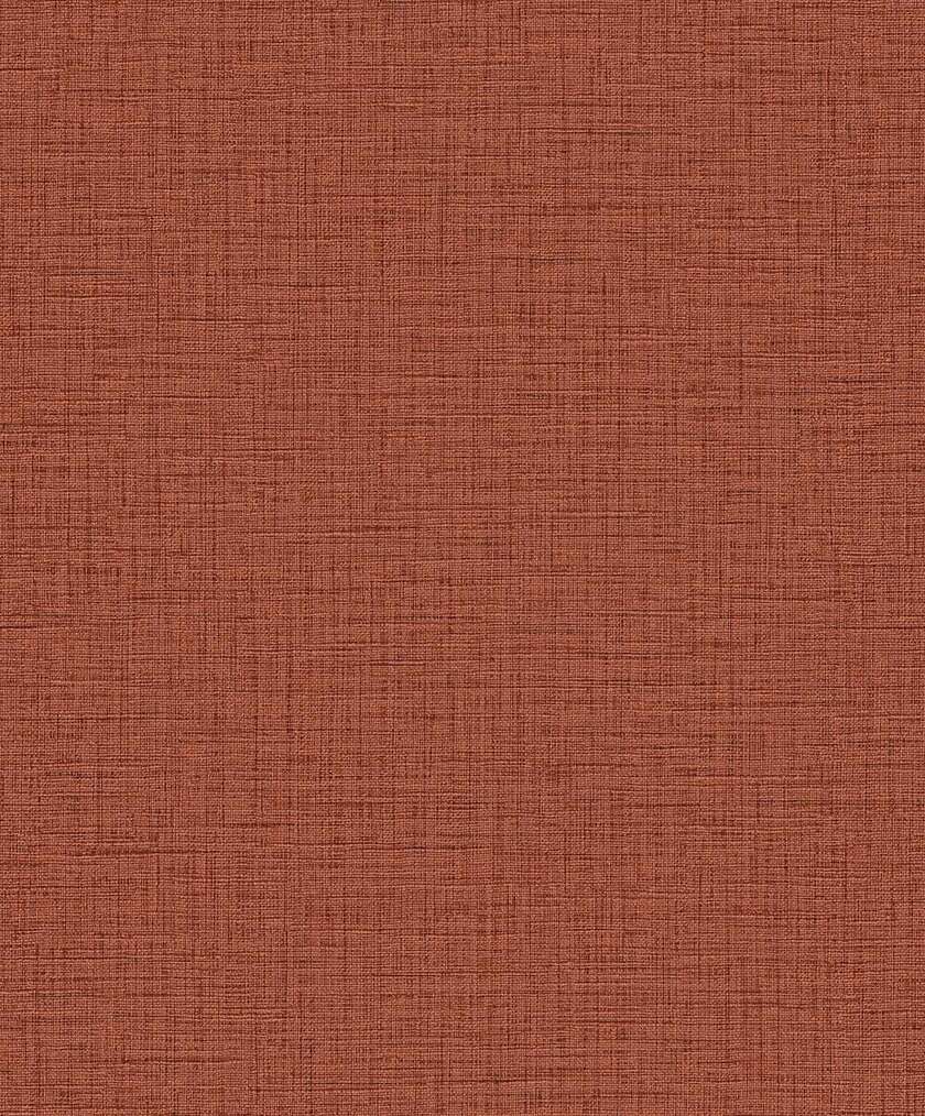 Texture Palette