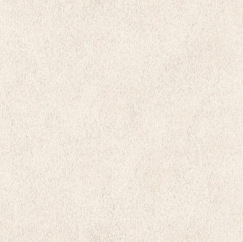 Midbec Tapeter - Serengeti