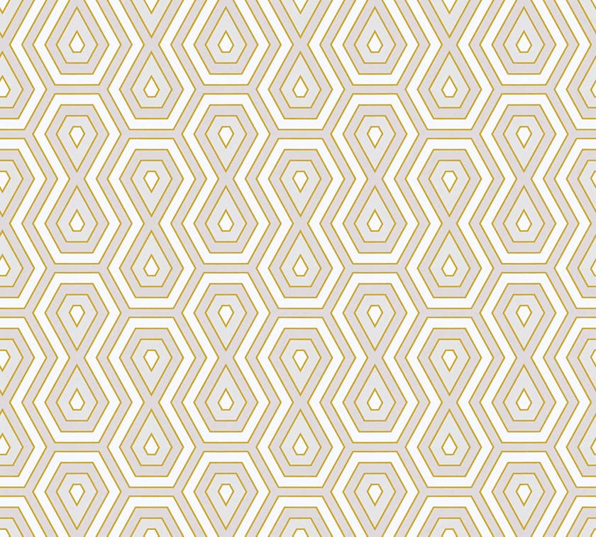 Intrade - Jungle Chic