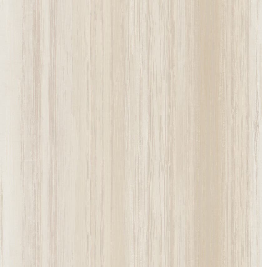 French Impressionist