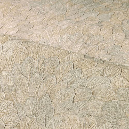 Casamance - Feijoa Grège Modernismo