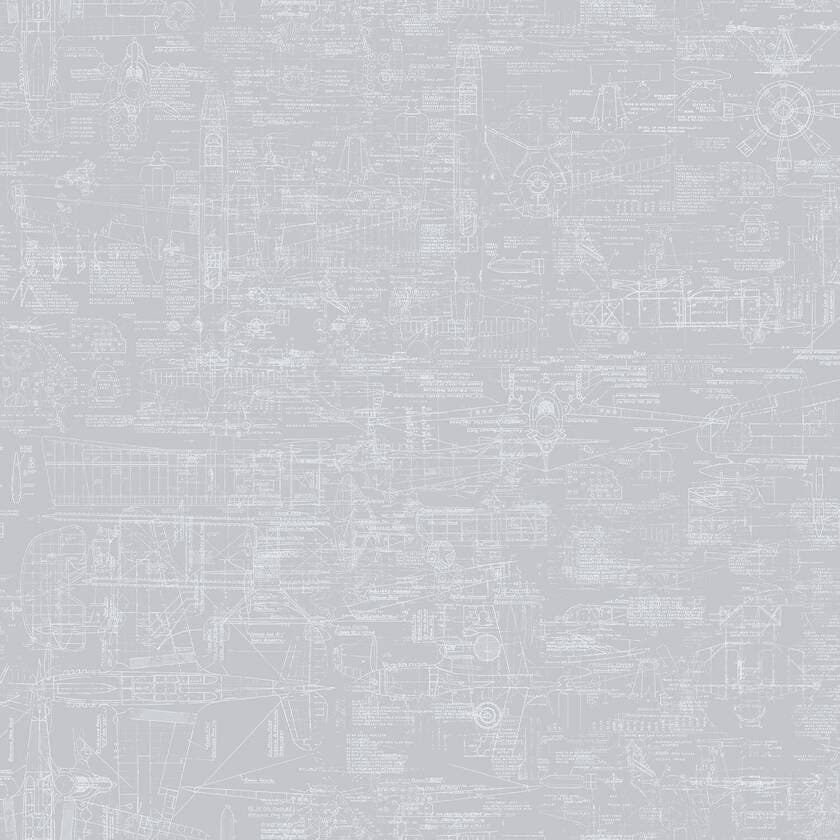Nostalchic