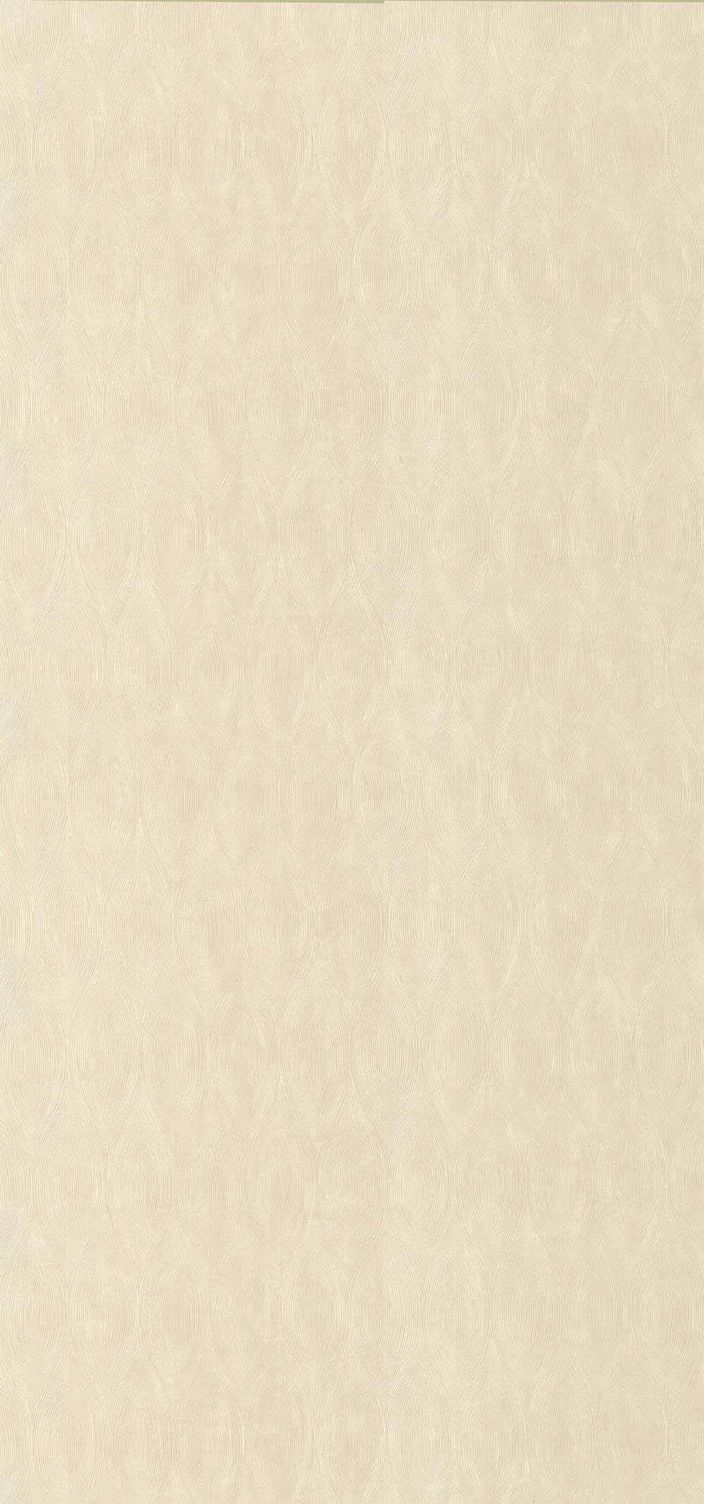 Casamance - Keramos Ivoire/Nacré Cérame - Textures