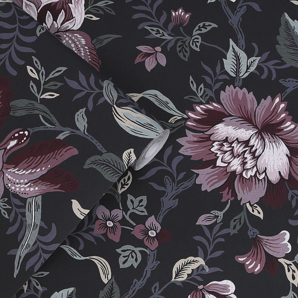 Laura Ashley vol. 3