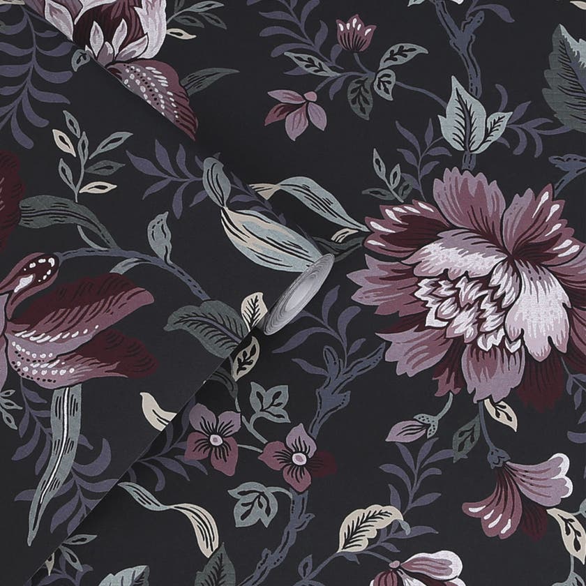 Laura Ashley vol. 3