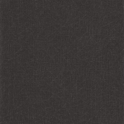 Casadeco - Java Noir Reglisse Bali Cad