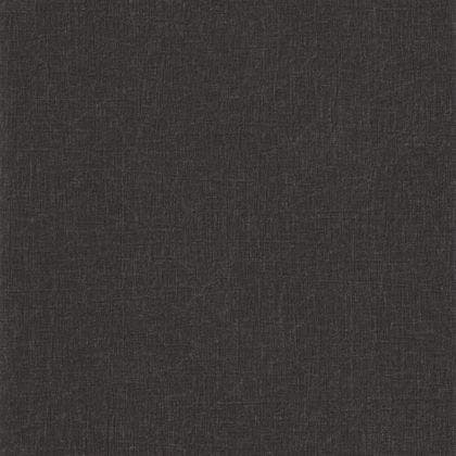 Casadeco - Java Noir Reglisse Bali Cad