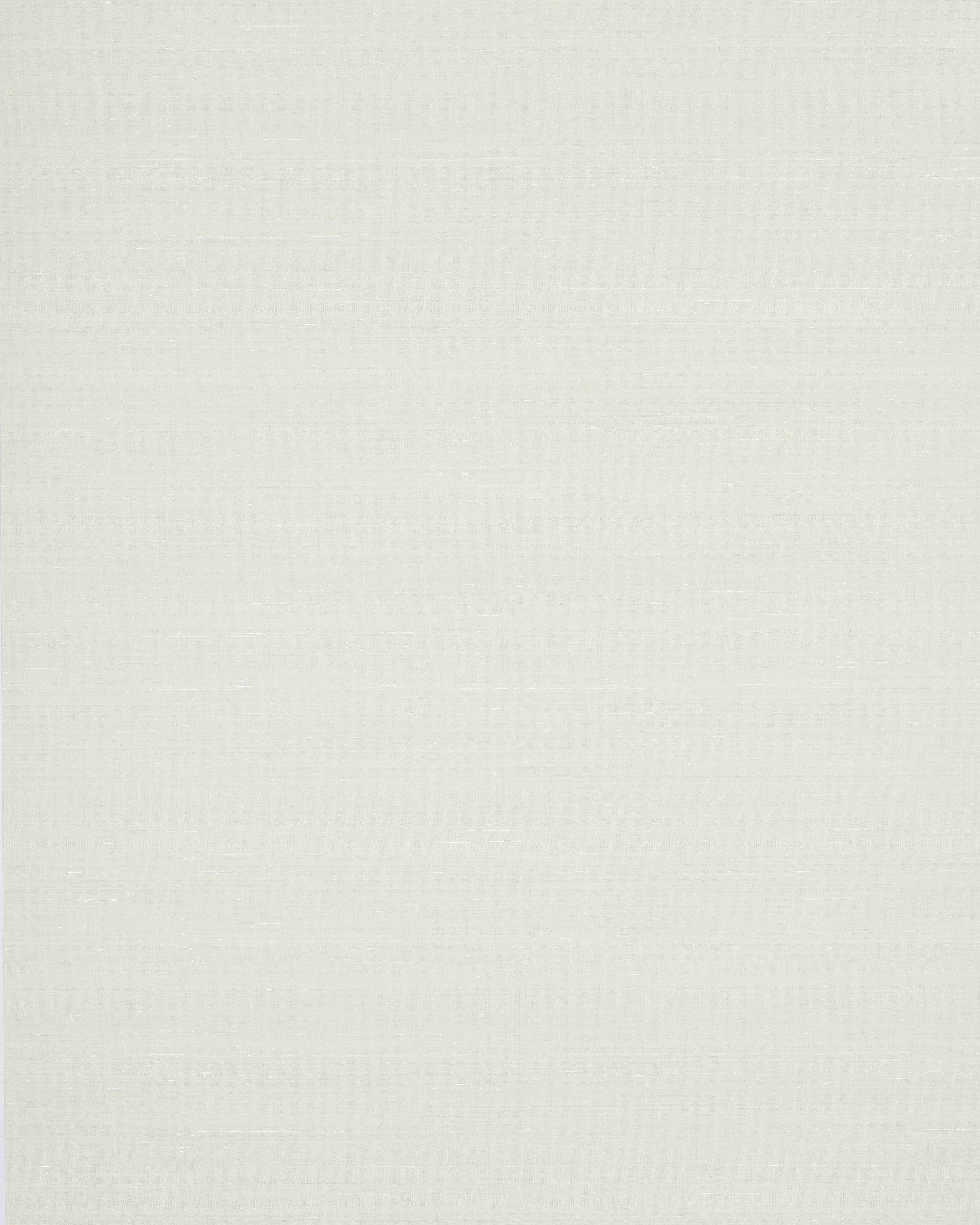 Jane Churchill - Klint Pearl
