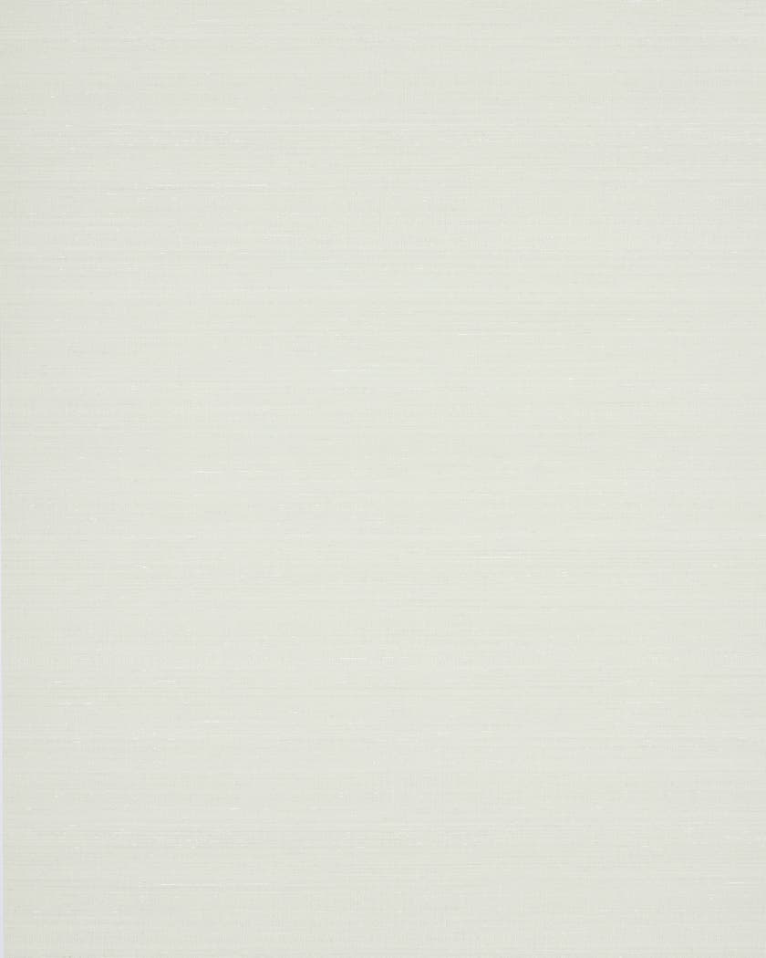 Jane Churchill - Klint Pearl