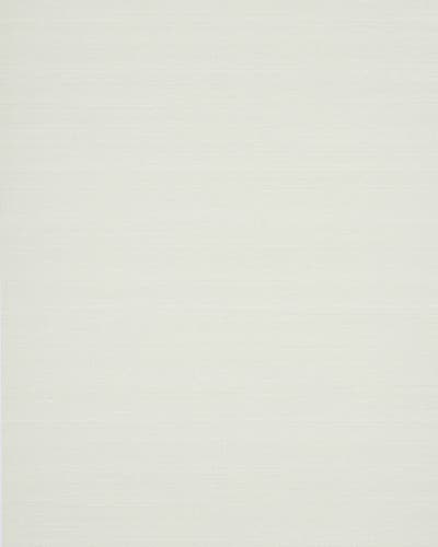 Jane Churchill - Klint Pearl