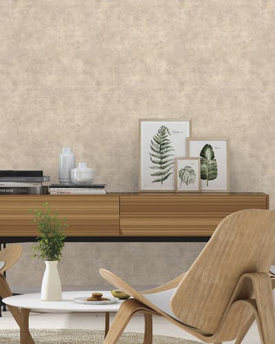 Midbec Tapeter - Industri 3