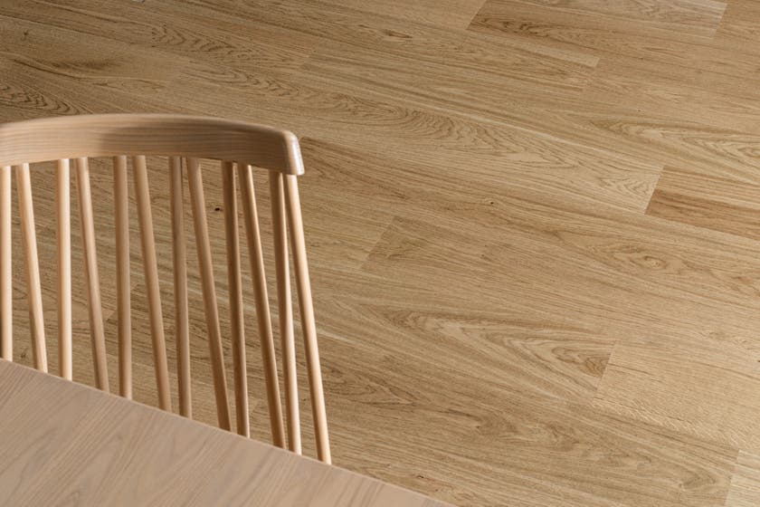 Maxwood Lodge - EK Unique Amber