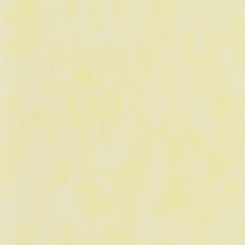 Designers Guild - Parchment Parchment