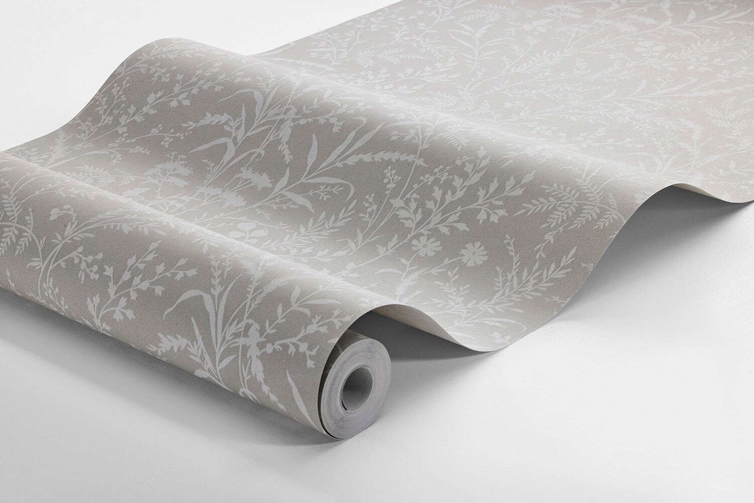 Boråstapeter - Borosan Hem Easy Up 