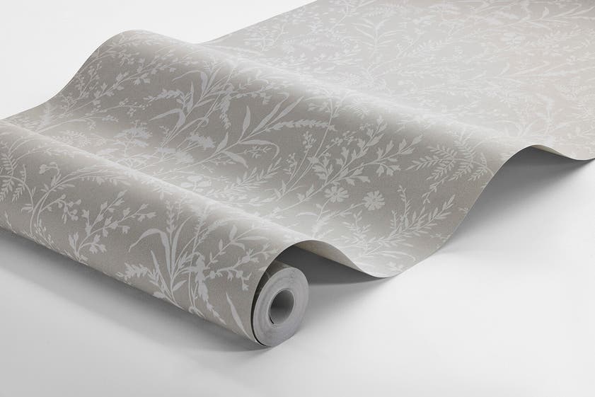 Boråstapeter - Borosan Hem Easy Up