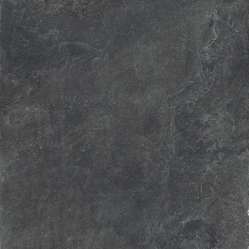 Everest Dark 60x60 såg