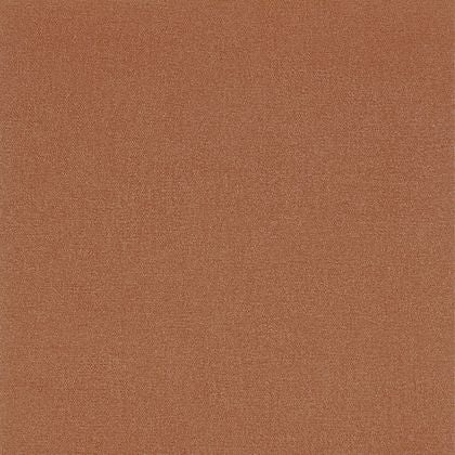 Casamance - Octa Rouille Nuit D'Orient