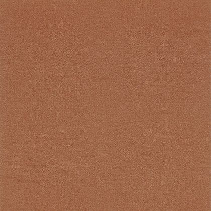 Casamance - Octa Rouille Nuit D'Orient