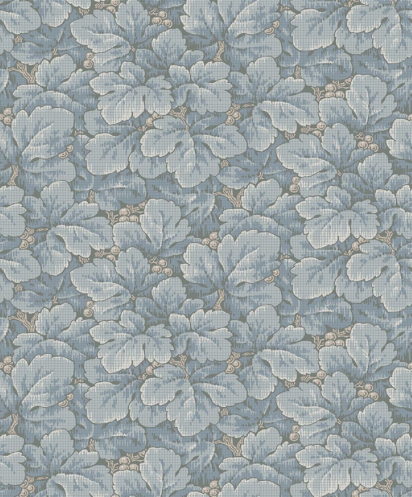 Boråstapeter - Waldemar