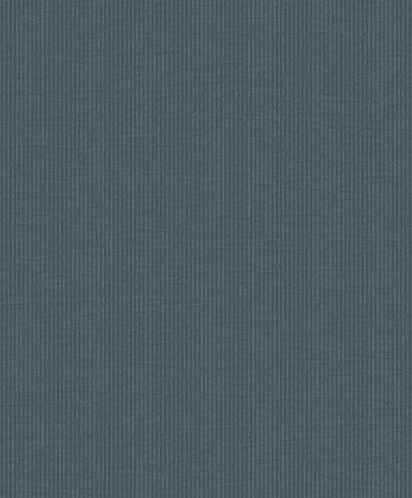 Casadeco - Papier Kraft Bleu Petrole Papercraft